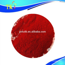 Vat Red 14 /Vat scarlet GG